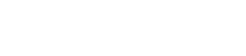 N .DESIGN